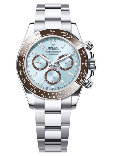 rolex daytona sale singapore|Rolex daytona platinum.